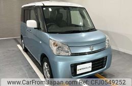 suzuki spacia 2015 CMATCH_U00047385366