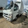 mitsubishi-fuso canter 2011 GOO_NET_EXCHANGE_0701111A30240902W003 image 2