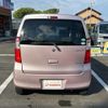 suzuki wagon-r 2013 -SUZUKI--Wagon R MH34S--160856---SUZUKI--Wagon R MH34S--160856- image 25