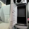 toyota prius-α 2012 -TOYOTA--Prius α DAA-ZVW41W--ZVW41-3104576---TOYOTA--Prius α DAA-ZVW41W--ZVW41-3104576- image 6