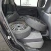 suzuki wagon-r 2015 -SUZUKI 【秋田 580ﾑ2836】--Wagon R DBA-MH34S--MH34S-418758---SUZUKI 【秋田 580ﾑ2836】--Wagon R DBA-MH34S--MH34S-418758- image 4