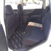 daihatsu move 2010 -DAIHATSU--Move DBA-L175S--L175S-0302174---DAIHATSU--Move DBA-L175S--L175S-0302174- image 28
