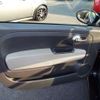 fiat 500 2008 CFJ1699172 image 19