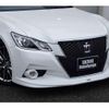 toyota crown 2015 quick_quick_DBA-GRS210_GRS210-6015578 image 2