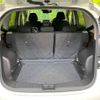 nissan note 2018 -NISSAN--Note DAA-HE12--HE12-226698---NISSAN--Note DAA-HE12--HE12-226698- image 11