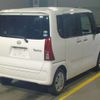 daihatsu tanto 2019 -DAIHATSU--Tanto 6BA-LA650S--LA650S-0050427---DAIHATSU--Tanto 6BA-LA650S--LA650S-0050427- image 2