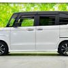 honda n-box 2017 quick_quick_DBA-JF3_JF3-1007386 image 2