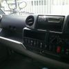 hino dutro 2025 CFJ1603752 image 17