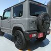 suzuki jimny 2024 -SUZUKI--Jimny 3BA-JB64W--JB64W-343201---SUZUKI--Jimny 3BA-JB64W--JB64W-343201- image 27