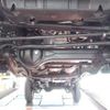 toyota landcruiser-70 2020 CFJ1744827 image 17