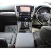 toyota vellfire 2016 -TOYOTA--Vellfire DAA-AYH30W--AYH30-0029945---TOYOTA--Vellfire DAA-AYH30W--AYH30-0029945- image 18