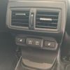 subaru levorg 2021 CFJ1590813 image 27