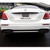 mercedes-benz e-class 2018 -MERCEDES-BENZ--Benz E Class LDA-213004C--WDD2130042A457570---MERCEDES-BENZ--Benz E Class LDA-213004C--WDD2130042A457570- image 21