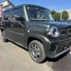 suzuki hustler 2024 -SUZUKI 【八王子 581】--Hustler 5AA-MR92S--MR92S-459507---SUZUKI 【八王子 581】--Hustler 5AA-MR92S--MR92S-459507- image 8