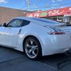 nissan fairlady-z 2008 -NISSAN--Fairlady Z CBA-Z34--Z34-601423---NISSAN--Fairlady Z CBA-Z34--Z34-601423- image 15