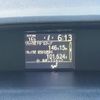 toyota voxy 2016 -TOYOTA--Voxy DBA-ZRR85G--ZRR85-0048789---TOYOTA--Voxy DBA-ZRR85G--ZRR85-0048789- image 9