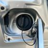 toyota townace-truck 2020 GOO_NET_EXCHANGE_0704692A30250626W002 image 45