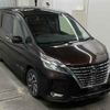 nissan serena 2019 quick_quick_DAA-GFC27_189539 image 4