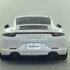 porsche 911 2013 -PORSCHE--Porsche 911 ABA-991MA103--WP0ZZZ99ZES111101---PORSCHE--Porsche 911 ABA-991MA103--WP0ZZZ99ZES111101- image 3