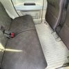 honda n-box-slash 2019 -HONDA--N BOX SLASH DBA-JF1--JF1-7303443---HONDA--N BOX SLASH DBA-JF1--JF1-7303443- image 10