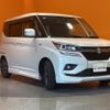 suzuki solio-bandit 2018 quick_quick_MA36S_MA36S-758331 image 20