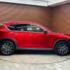mazda cx-5 2019 -MAZDA--CX-5 6BA-KF5P--KF5P-305674---MAZDA--CX-5 6BA-KF5P--KF5P-305674- image 18