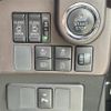 toyota tank 2020 -TOYOTA--Tank DBA-M900A--M900A-0425631---TOYOTA--Tank DBA-M900A--M900A-0425631- image 6