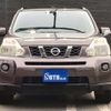 nissan x-trail 2010 GOO_JP_700050729330250420007 image 8