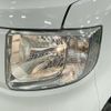 honda n-van 2022 CFJ1792901 image 12