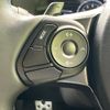 toyota gr86 2022 quick_quick_3BA-ZN8_ZN8-018299 image 18