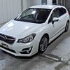 subaru impreza-wagon 2016 -SUBARU--Impreza Wagon GP6--GP6-015365---SUBARU--Impreza Wagon GP6--GP6-015365- image 5