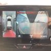 toyota yaris-cross 2023 -TOYOTA 【横浜 375ﾇ1030】--Yaris Cross 6AA-MXPJ10--MXPJ10-3091289---TOYOTA 【横浜 375ﾇ1030】--Yaris Cross 6AA-MXPJ10--MXPJ10-3091289- image 8