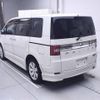 mitsubishi delica-d5 2010 -MITSUBISHI--Delica D5 CV4W-0500796---MITSUBISHI--Delica D5 CV4W-0500796- image 2