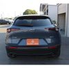 mazda cx-3 2023 -MAZDA--CX-30 3DA-DM8R--DM8R-100330---MAZDA--CX-30 3DA-DM8R--DM8R-100330- image 9