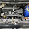 daihatsu taft 2021 -DAIHATSU--Taft 6BA-LA900S--LA900S-0081087---DAIHATSU--Taft 6BA-LA900S--LA900S-0081087- image 18