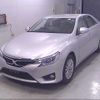 toyota mark-x 2012 -TOYOTA--MarkX DBA-GRX130--GRX130-6065288---TOYOTA--MarkX DBA-GRX130--GRX130-6065288- image 2