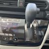nissan roox 2020 -NISSAN--Roox 5AA-B47A--B47A-0007839---NISSAN--Roox 5AA-B47A--B47A-0007839- image 9
