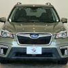 subaru forester 2018 -SUBARU--Forester 5BA-SK9--SK9-002213---SUBARU--Forester 5BA-SK9--SK9-002213- image 12