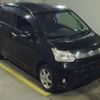 daihatsu move 2012 CFJ0928483 image 4
