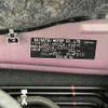 toyota roomy 2019 -TOYOTA--Roomy DBA-M900A--M900A-0355101---TOYOTA--Roomy DBA-M900A--M900A-0355101- image 10