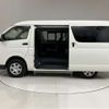 toyota hiace-wagon 2020 -TOYOTA--Hiace Wagon 3BA-TRH219W--TRH219-0035176---TOYOTA--Hiace Wagon 3BA-TRH219W--TRH219-0035176- image 5