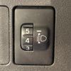daihatsu hijet-truck 2018 quick_quick_S500P_S500P-0078819 image 6