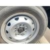 daihatsu tanto 2007 -DAIHATSU--Tanto ABA-L360S--L360S-0048683---DAIHATSU--Tanto ABA-L360S--L360S-0048683- image 12