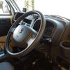 suzuki carry-truck 2015 -SUZUKI--Carry Truck EBD-DA16T--DA16T-223863---SUZUKI--Carry Truck EBD-DA16T--DA16T-223863- image 12