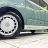 daihatsu move-canbus 2025 CFJ1618008 image 13