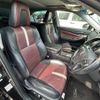 toyota crown 2014 CFJ1609041 image 5