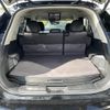 nissan x-trail 2017 -NISSAN--X-Trail DAA-HNT32--HNT32-162856---NISSAN--X-Trail DAA-HNT32--HNT32-162856- image 21