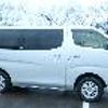 nissan nv350-caravan-van 2013 GOO_JP_700120094030241122001 image 3