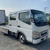 mitsubishi-fuso canter-guts 2004 GOO_NET_EXCHANGE_0730233A30250717W004 image 9