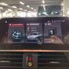 bmw x3 2019 quick_quick_LDA-TX30_WBATX92020LP19823 image 12